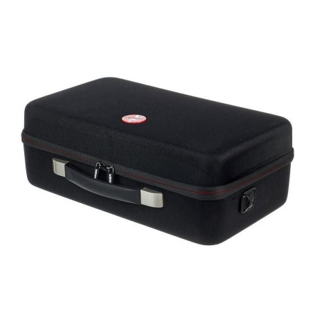 Hohner FlexCase XL