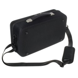 Hohner FlexCase XL