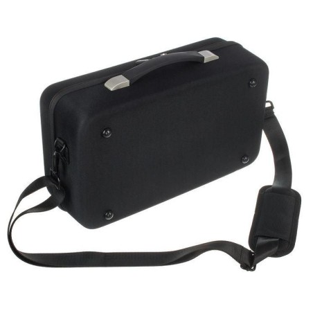Hohner FlexCase XL