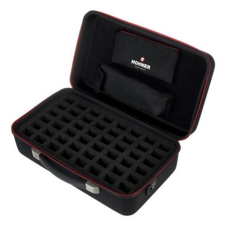 Hohner FlexCase XL