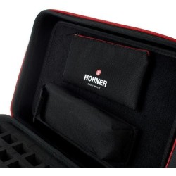 Hohner FlexCase XL