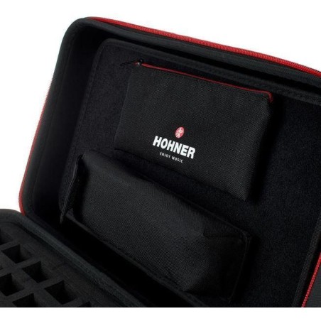 Hohner FlexCase XL