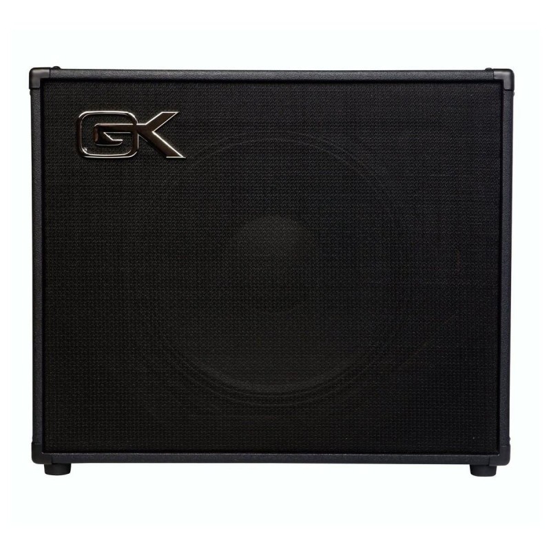 Gallien Krueger CX115