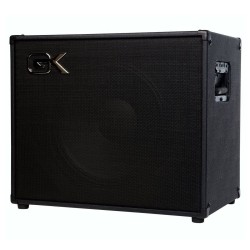 Gallien Krueger CX115