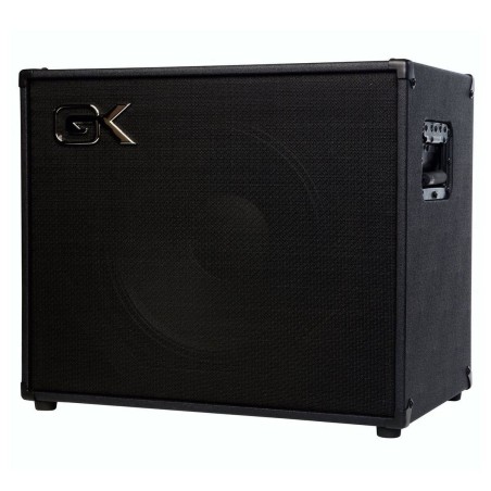 Gallien Krueger CX115