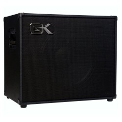Gallien Krueger CX115