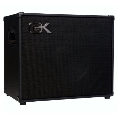 Gallien Krueger CX115
