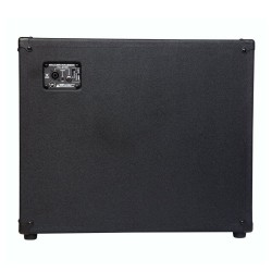 Gallien Krueger CX115