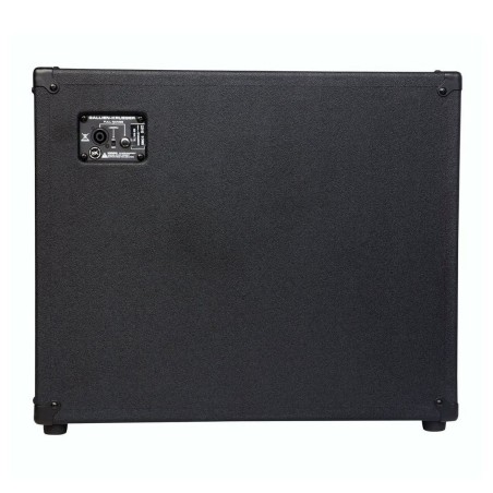 Gallien Krueger CX115