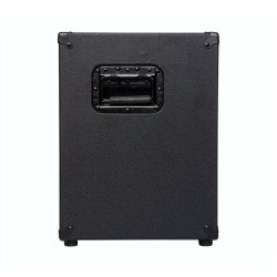 Gallien Krueger CX115