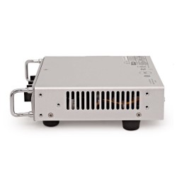 Gallien Krueger MB 200