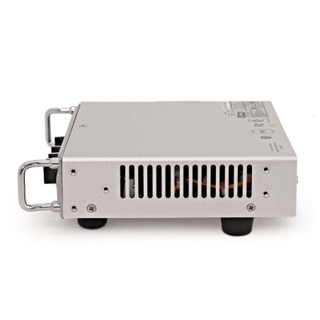 Gallien Krueger MB 200