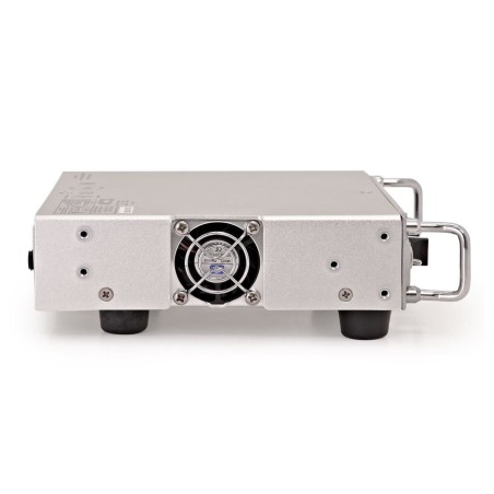 Gallien Krueger MB 200