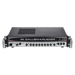 Gallien Krueger 1001 RB-II