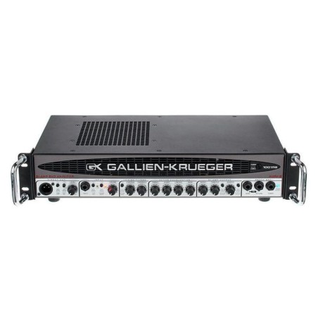 Gallien Krueger 1001 RB-II
