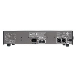 Gallien Krueger 1001 RB-II