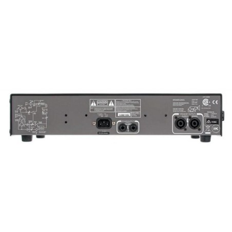 Gallien Krueger 1001 RB-II