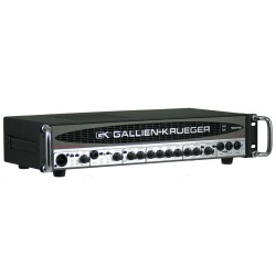 Gallien Krueger 1001 RB-II