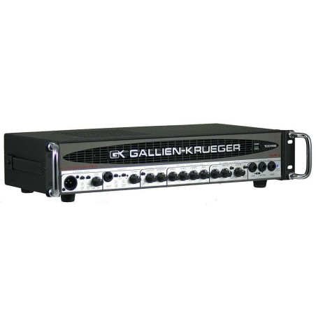 Gallien Krueger 1001 RB-II
