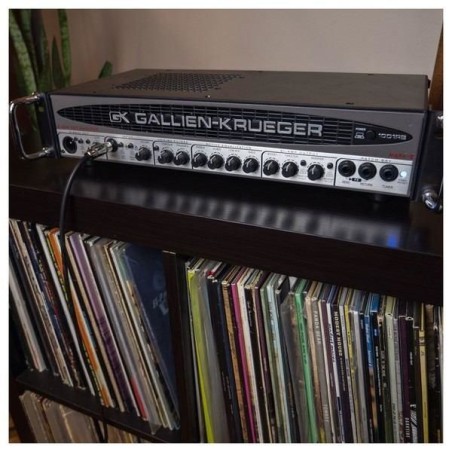 Gallien Krueger 1001 RB-II