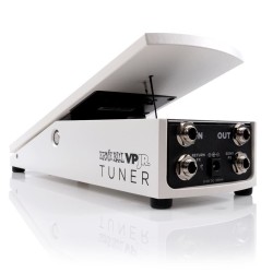 Ernie Ball VPJR Tuner White