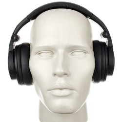 Mackie MC-250