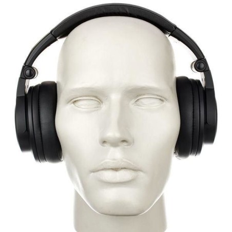 Mackie MC-250