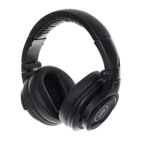 Mackie MC-250