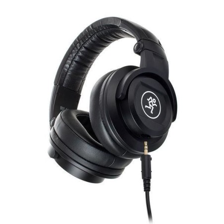 Mackie MC-250
