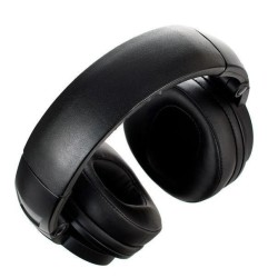 Mackie MC-250