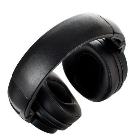 Mackie MC-250