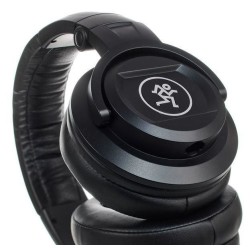 Mackie MC-250