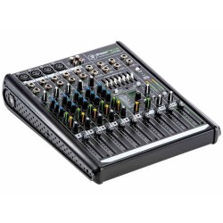 Mackie ProFX8v2
