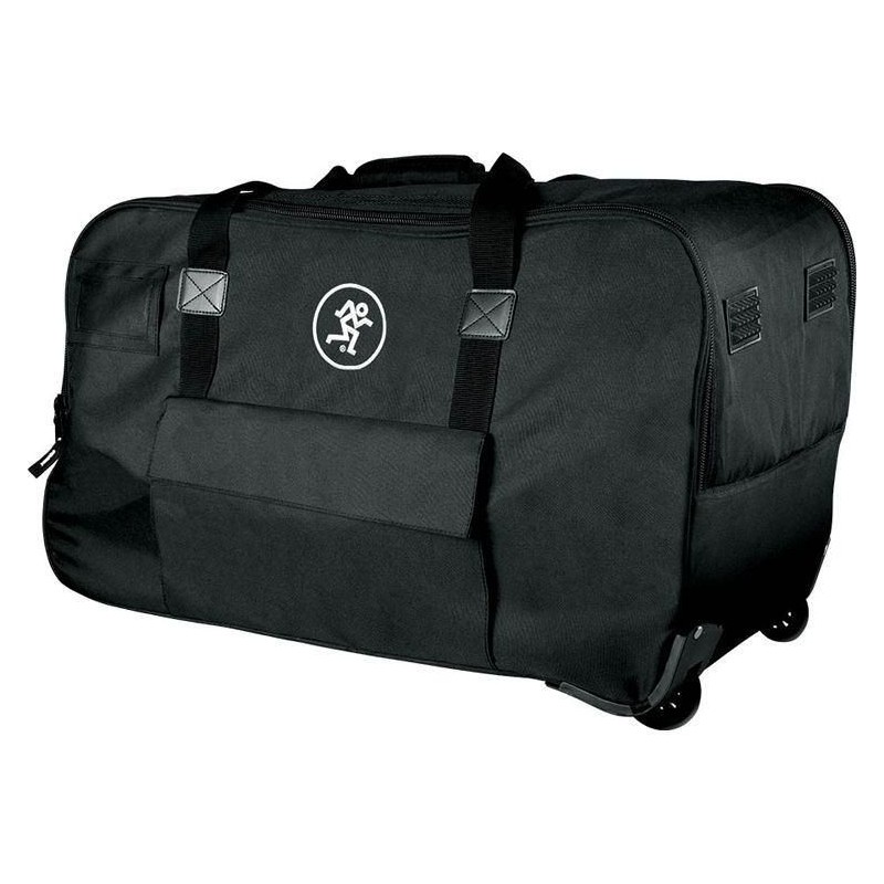 Mackie SRM210 Rolling Bag