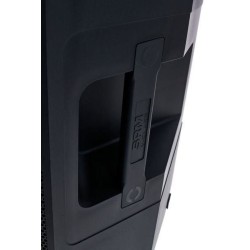 MACKIE SRM210 V-Class