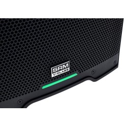 MACKIE SRM210 V-Class