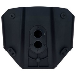 MACKIE SRM210 V-Class