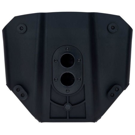 MACKIE SRM210 V-Class