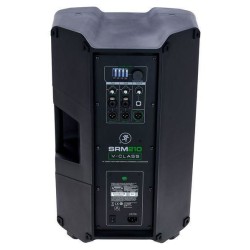 MACKIE SRM210 V-Class