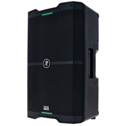 MACKIE SRM210 V-Class