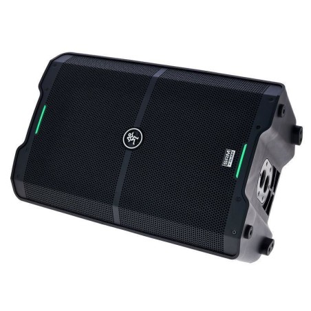 MACKIE SRM210 V-Class