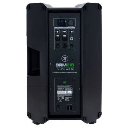 MACKIE SRM210 V-Class