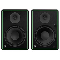 Mackie CR8-XBT (Coppia)
