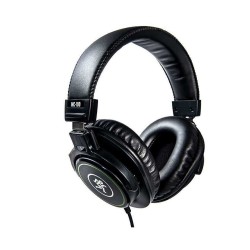 Mackie Studio Bundle