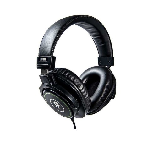 Mackie Studio Bundle
