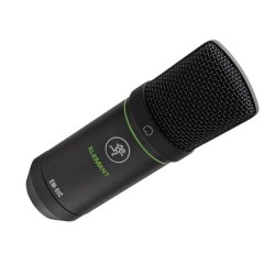 Mackie Studio Bundle