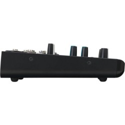 MACKIE 402VLZ4