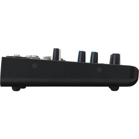 MACKIE 402VLZ4