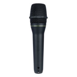 Mackie EM-89D