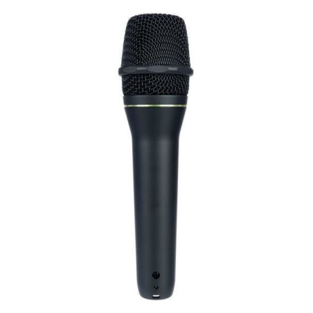 Mackie EM-89D